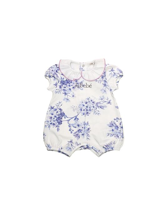  LE BEBE' ENFANT | LBG4706FIAZ